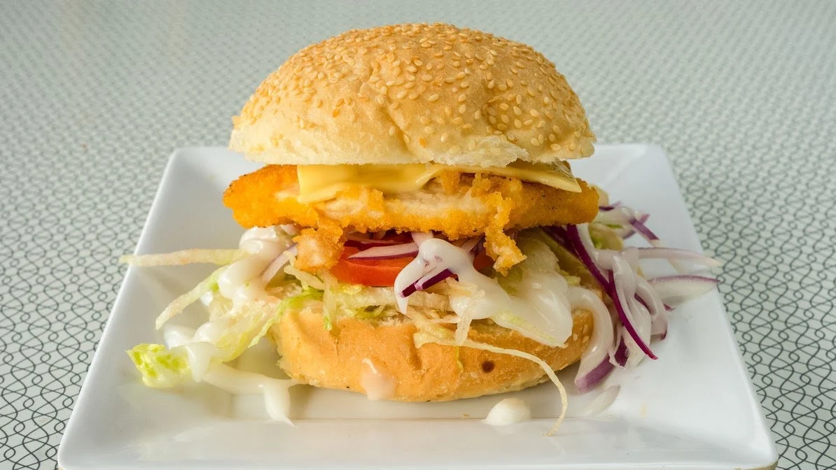 Highlights, Malaga Restaurant