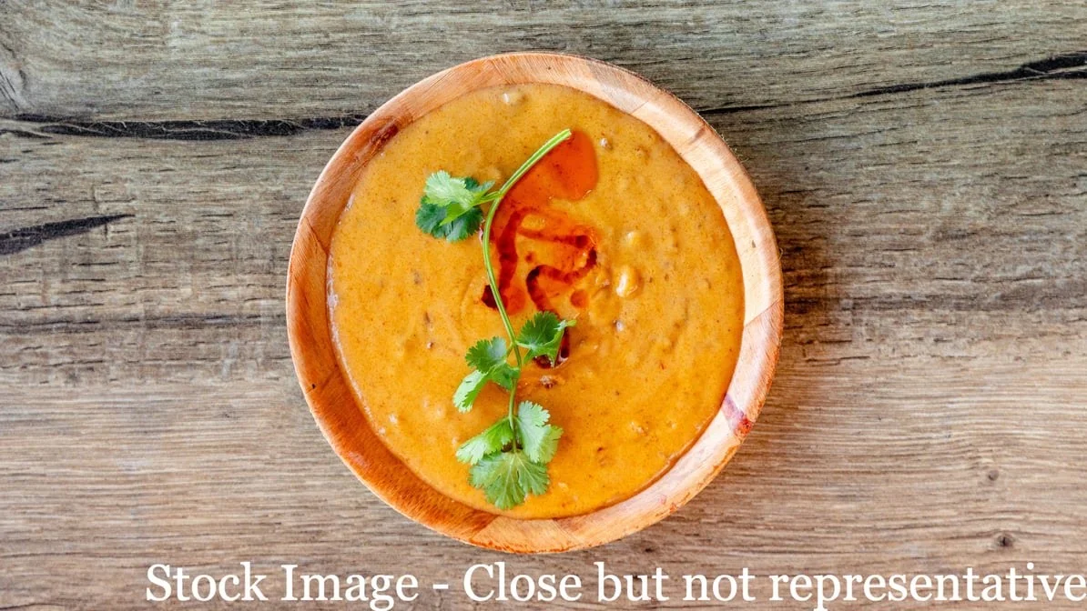 Highlights, Seaford Thai Takeaway