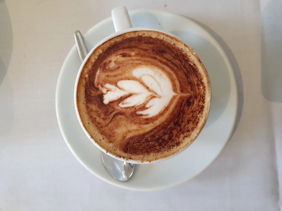 Highlights, Monash Club