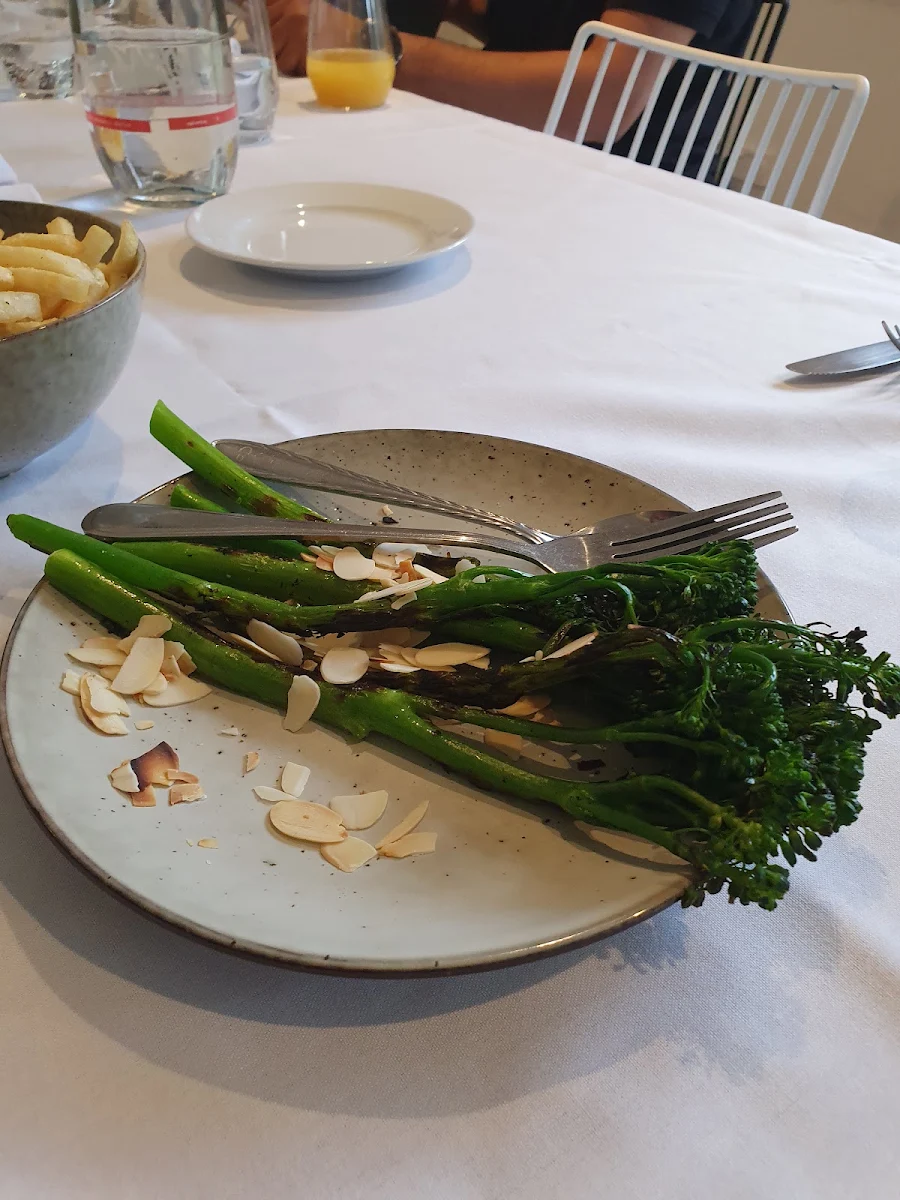 Highlights, Monash Club