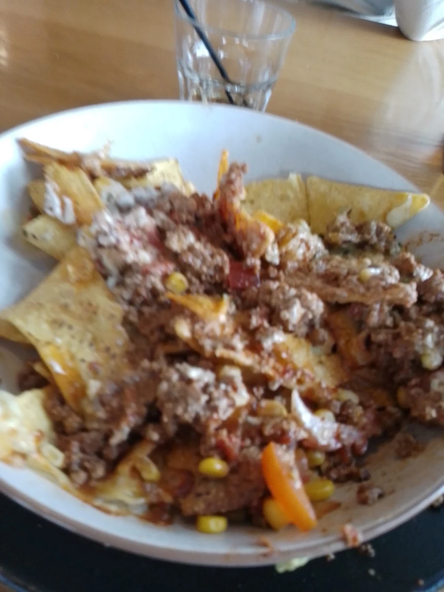 Highlights, The Corrimal Hotel