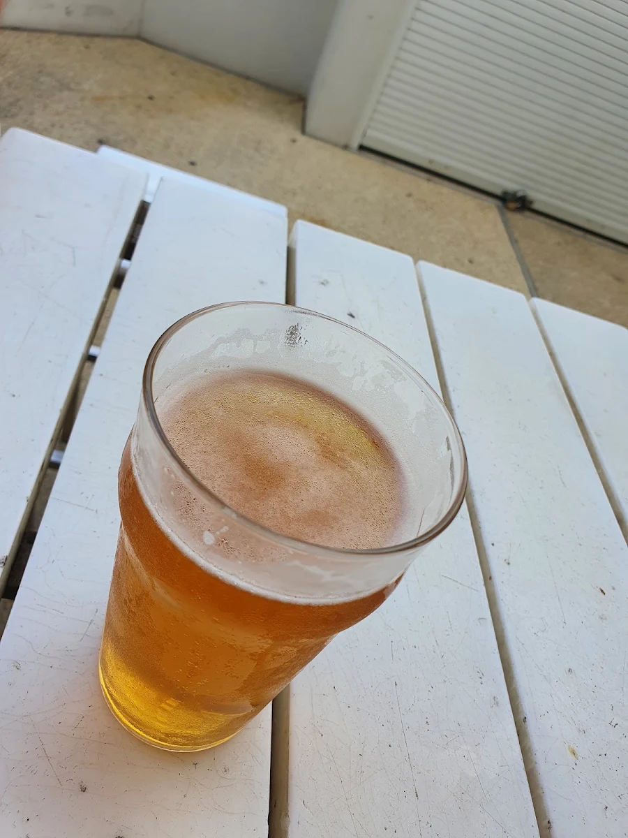 Beer Available, The Kwinana Local Bar and Bistro