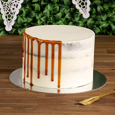 Highlights, The Cheesecake Shop Baldivis