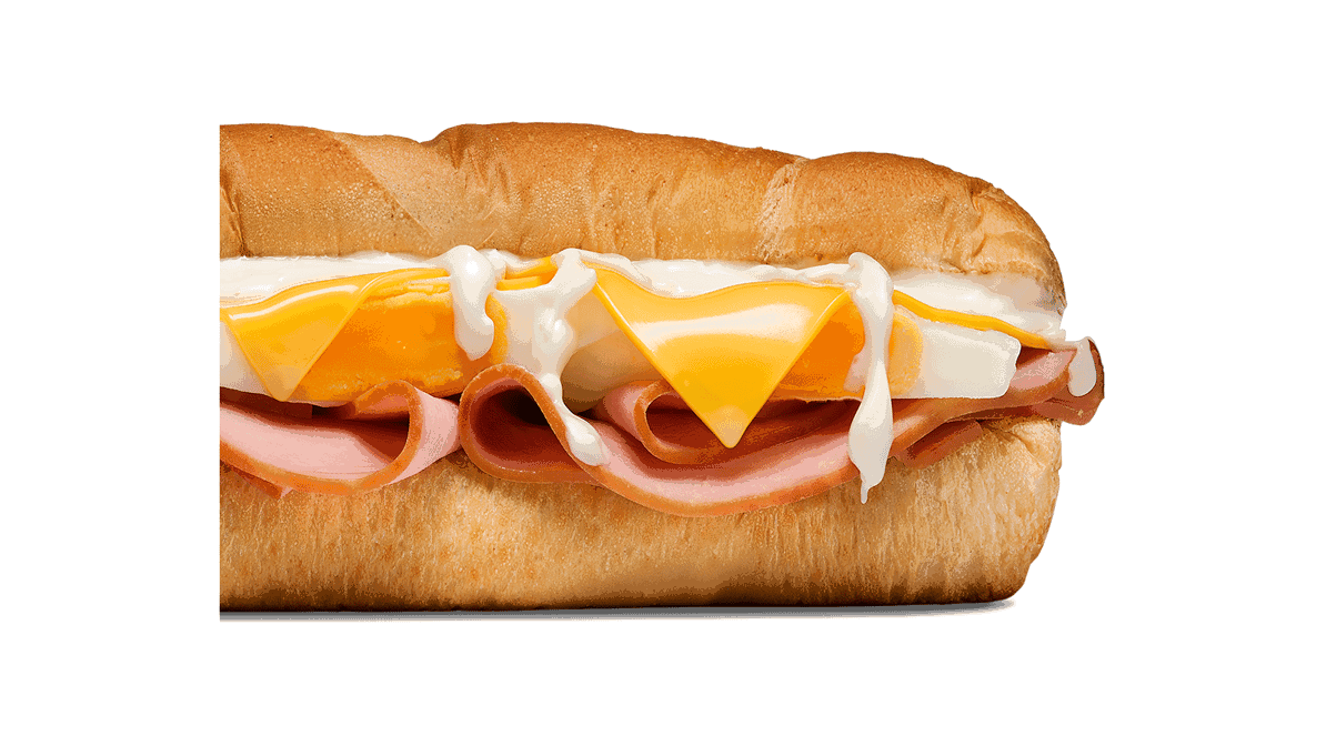 Highlights, Subway