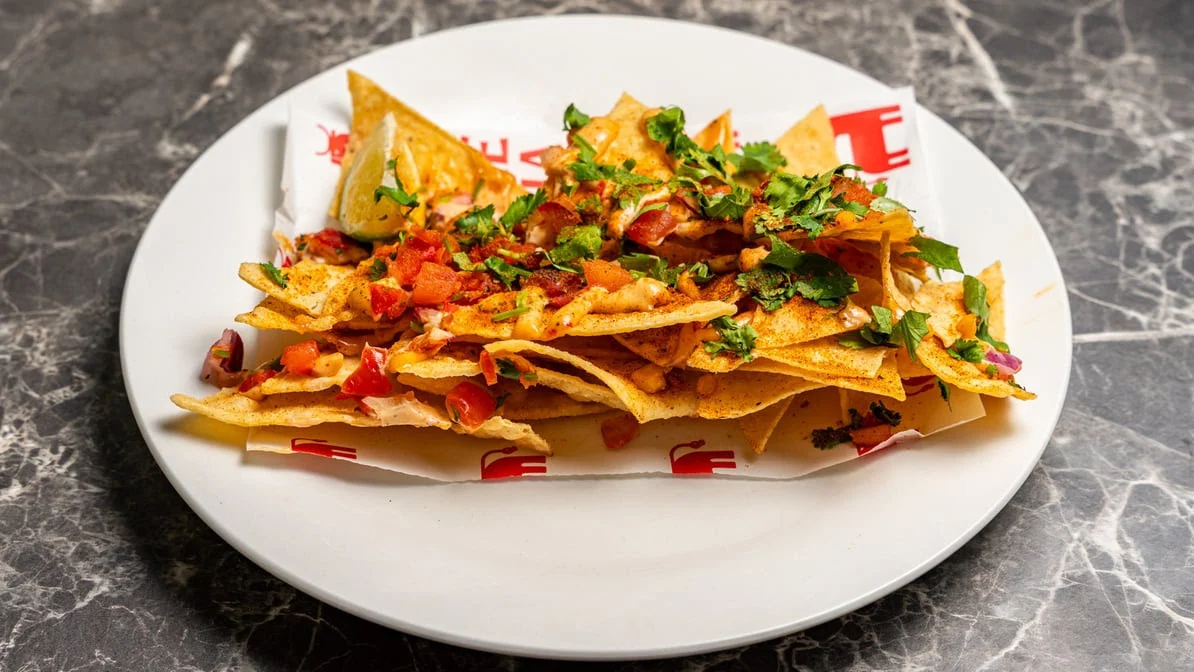 Highlights, Little Birria Gladesville