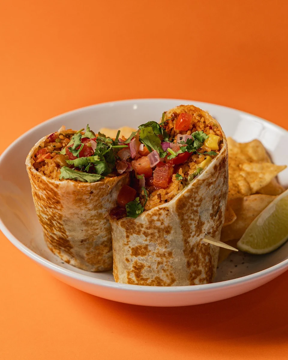 Highlights, Little Birria Gladesville