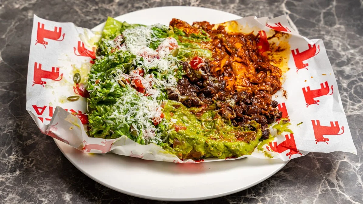 Highlights, Little Birria Gladesville