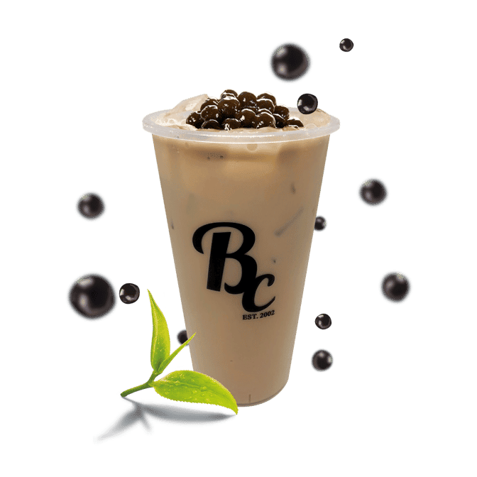 Highlights, Bubble Cup