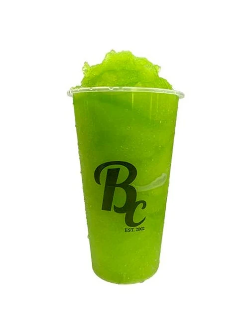 Highlights, Bubble Cup