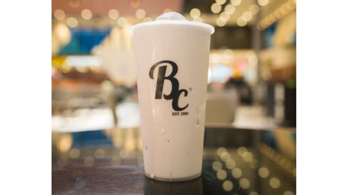 Highlights, Bubble Cup