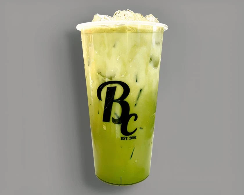 Highlights, Bubble Cup