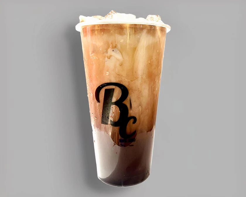 Highlights, Bubble Cup