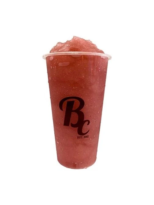 Highlights, Bubble Cup