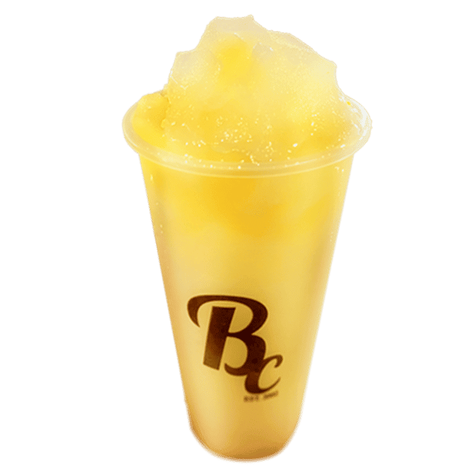 Highlights, Bubble Cup