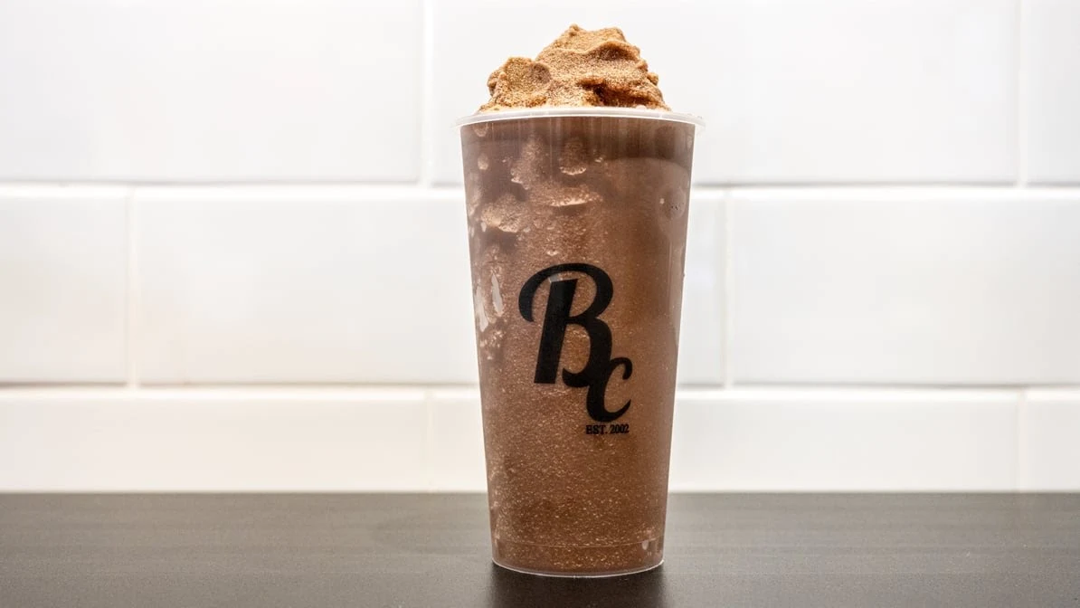 Highlights, Bubble Cup
