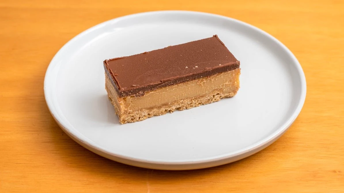 Highlights, ESPRESSO LANE CAFE