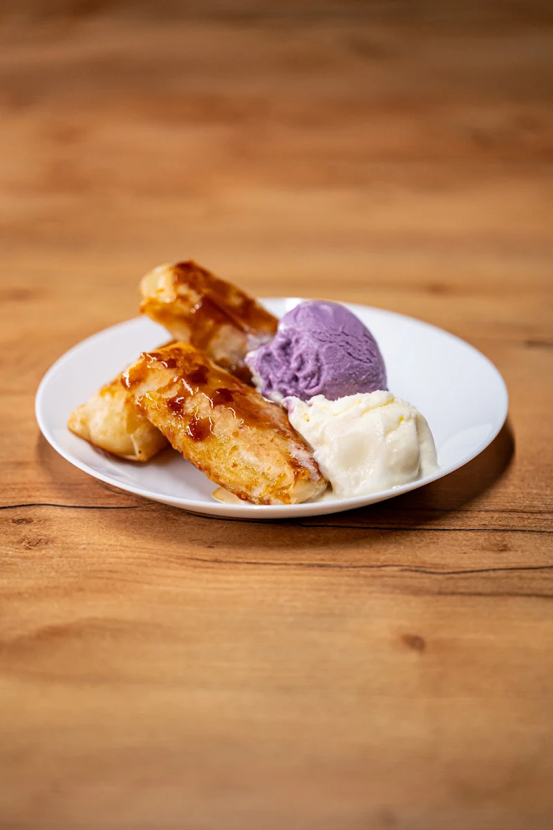 Highlights, Barbeque Grill House Blacktown
