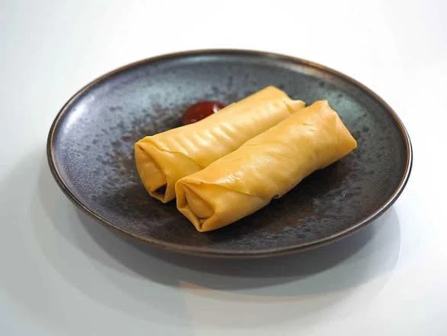 Highlights, Omurice House