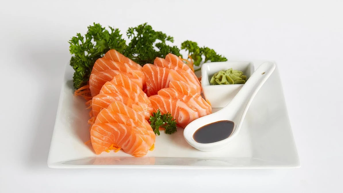 Highlights, Sushi Sushi Southland
