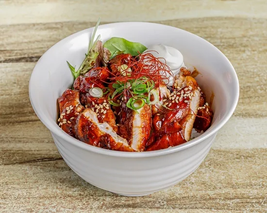 Highlights, Kudo Bros Espresso Bar & Kitchen
