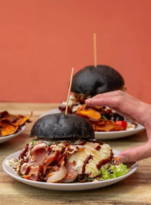 Highlights, Kudo Bros Espresso Bar & Kitchen