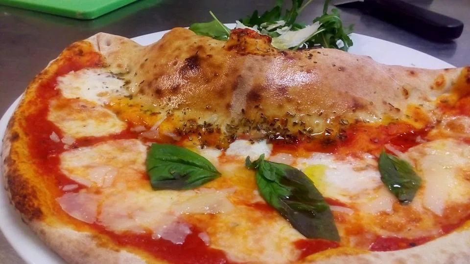 Highlights, Pizzeria Divina - Werribee