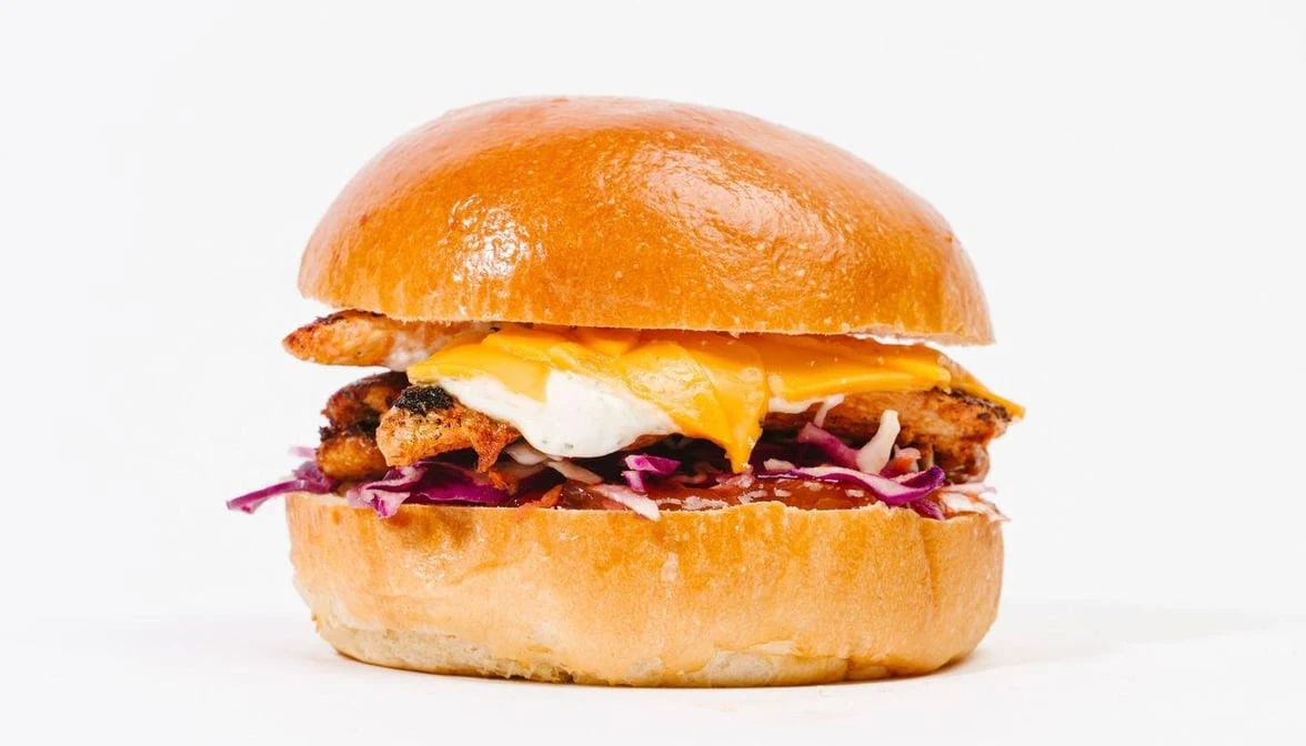 Highlights, Sideshow Burgers Ferntree Gully