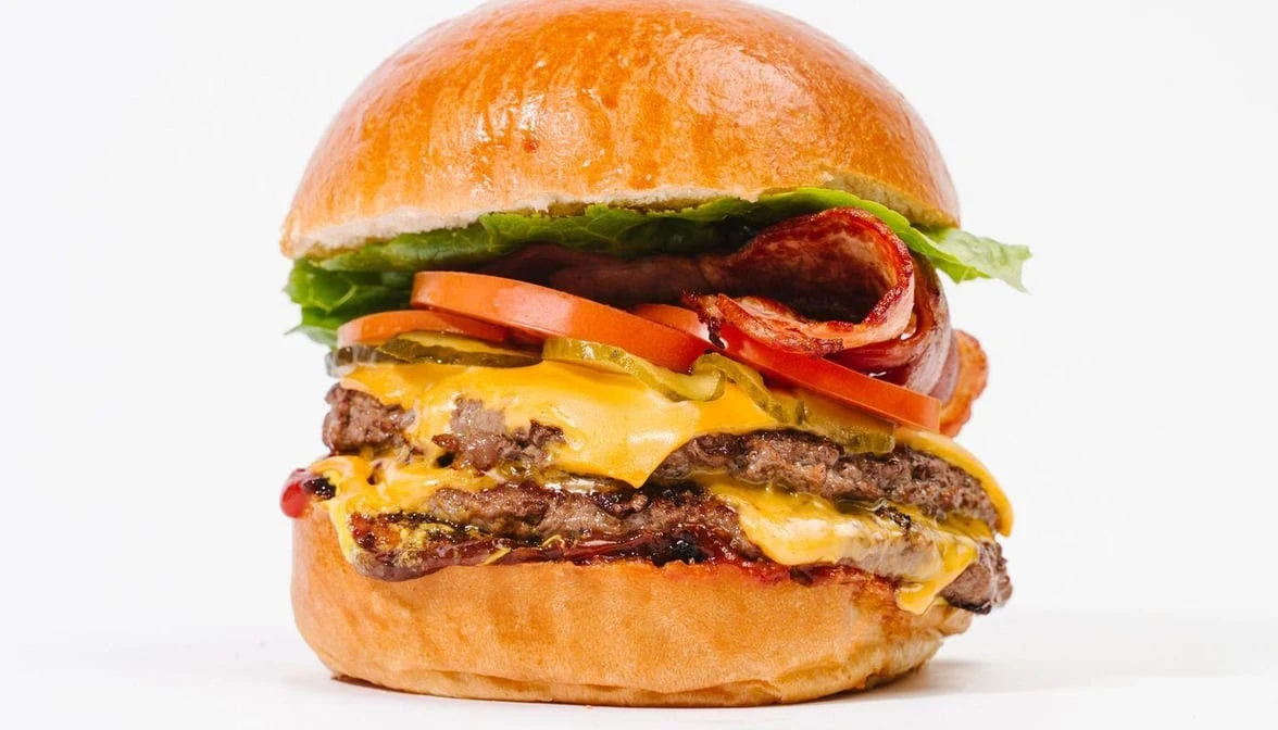 Highlights, Sideshow Burgers Ferntree Gully
