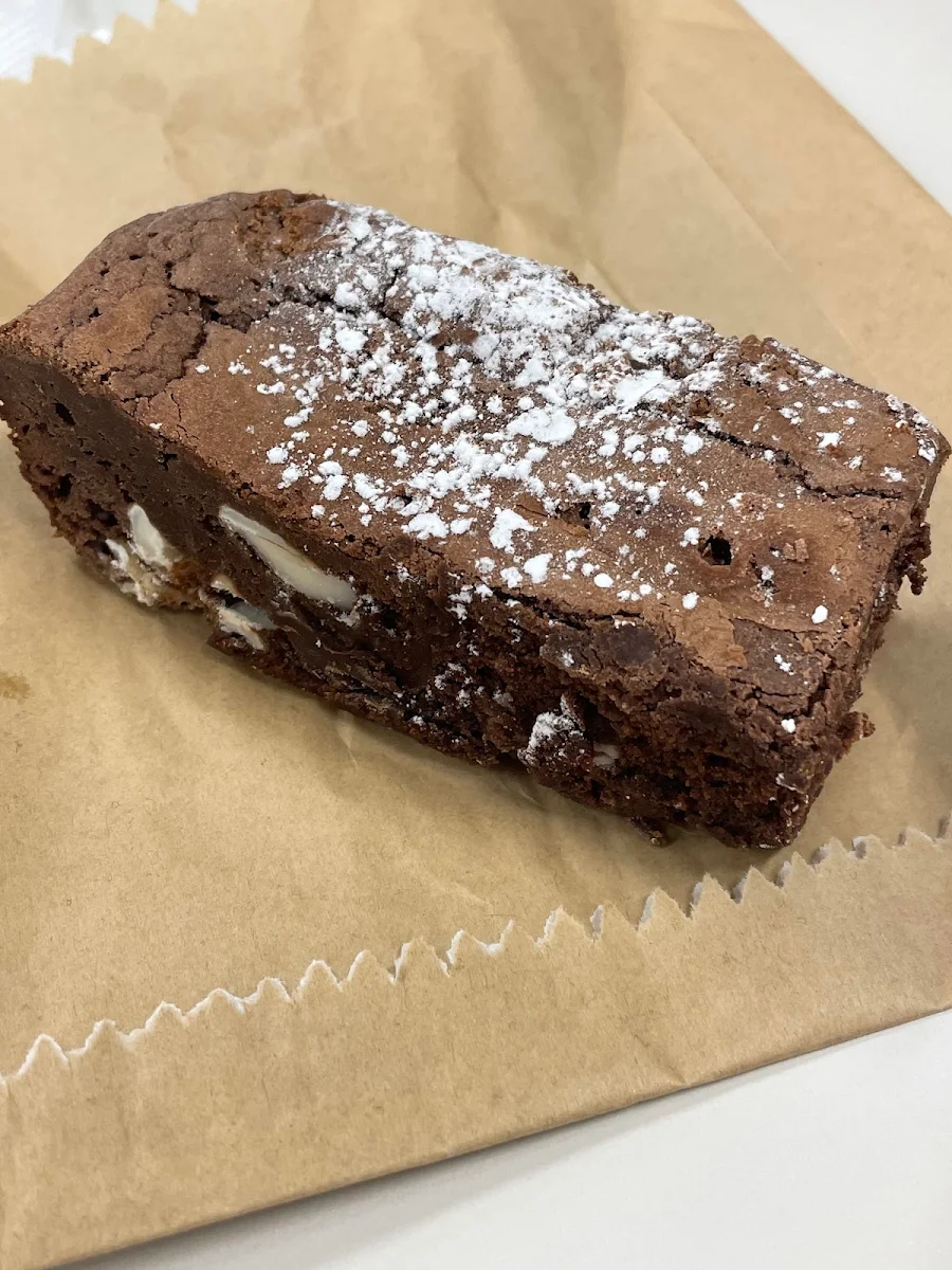 Highlights, Cafe Ella