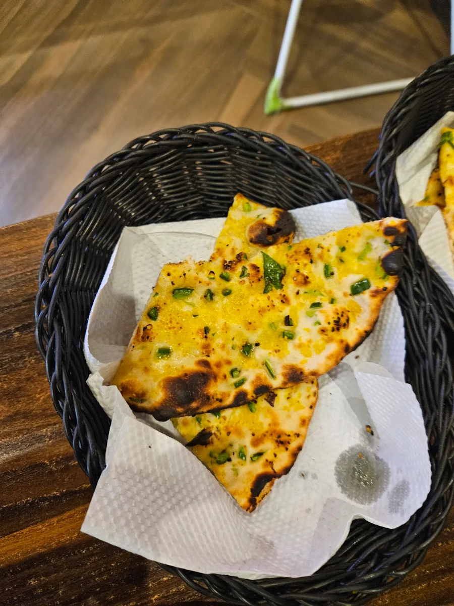 Highlights, Jai Ho Indian Gourmet Baldivis