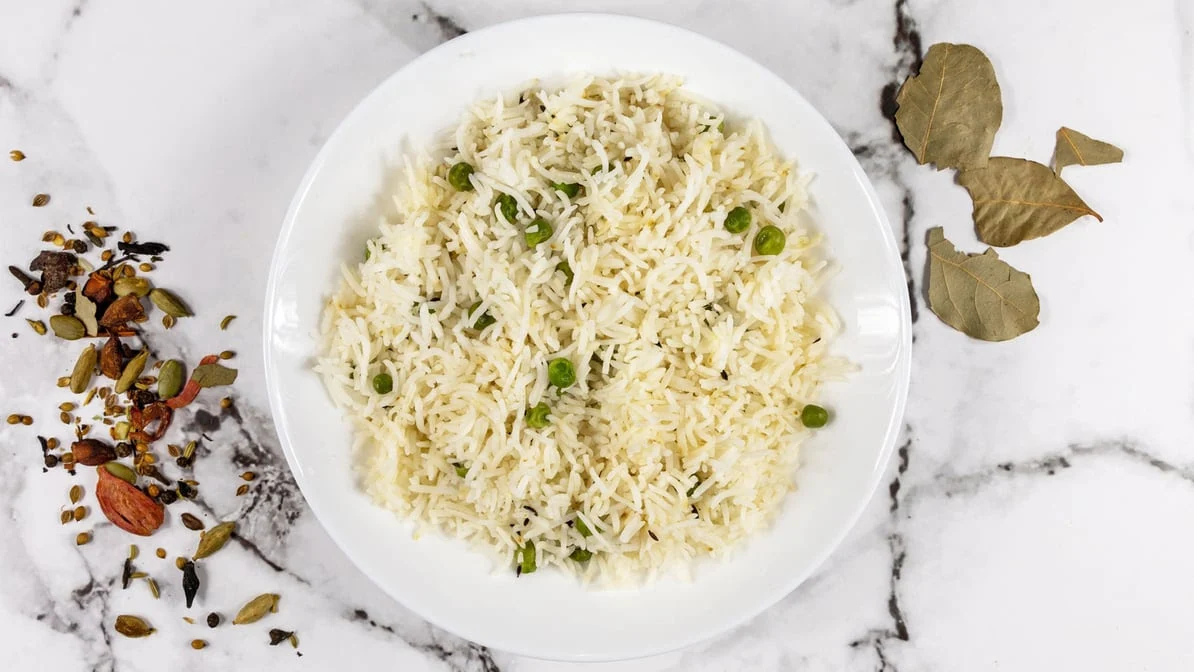 Highlights, Jai Ho Indian Gourmet Baldivis