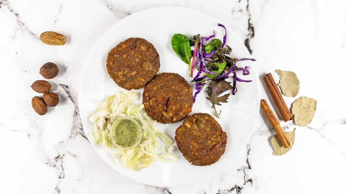 Highlights, Jai Ho Indian Gourmet Baldivis