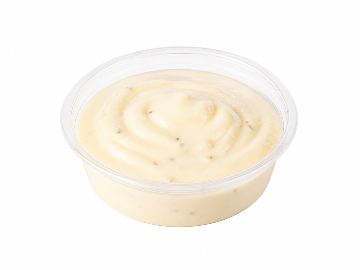 Aioli