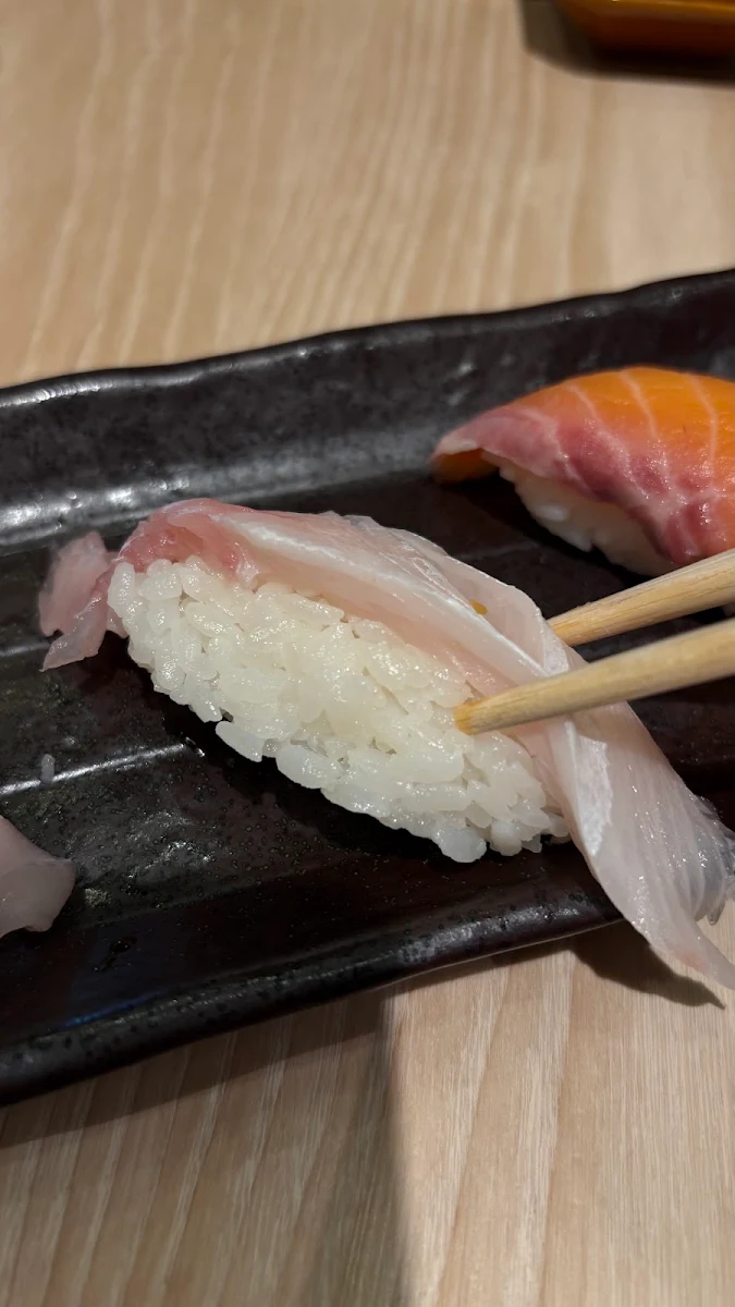 Highlights, Kyue Japanese Restaurant | Gyukatsu & Tonkatsu Willoughby