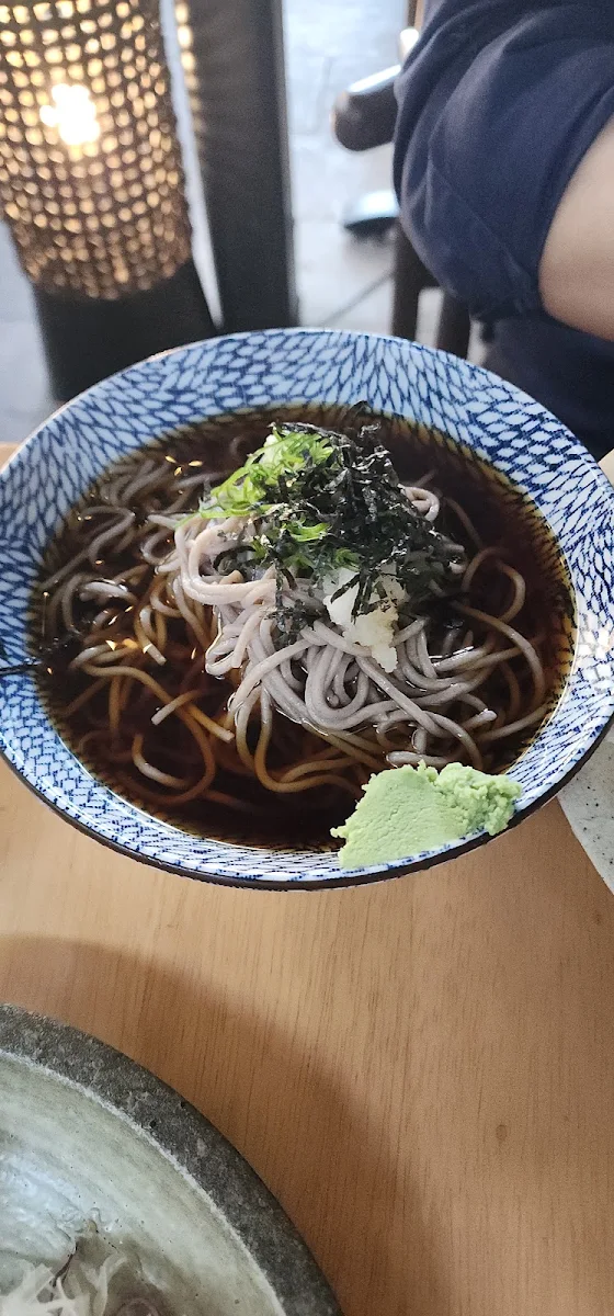 Highlights, Kyue Japanese Restaurant | Gyukatsu & Tonkatsu Willoughby