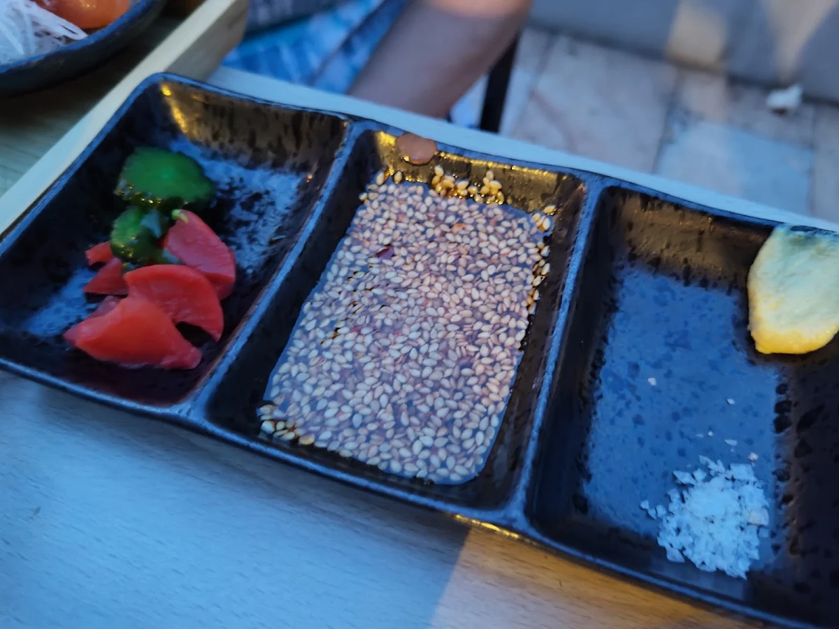 Highlights, Kyue Japanese Restaurant | Gyukatsu & Tonkatsu Willoughby