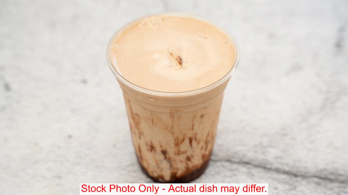 Highlights, Carol's Canteen