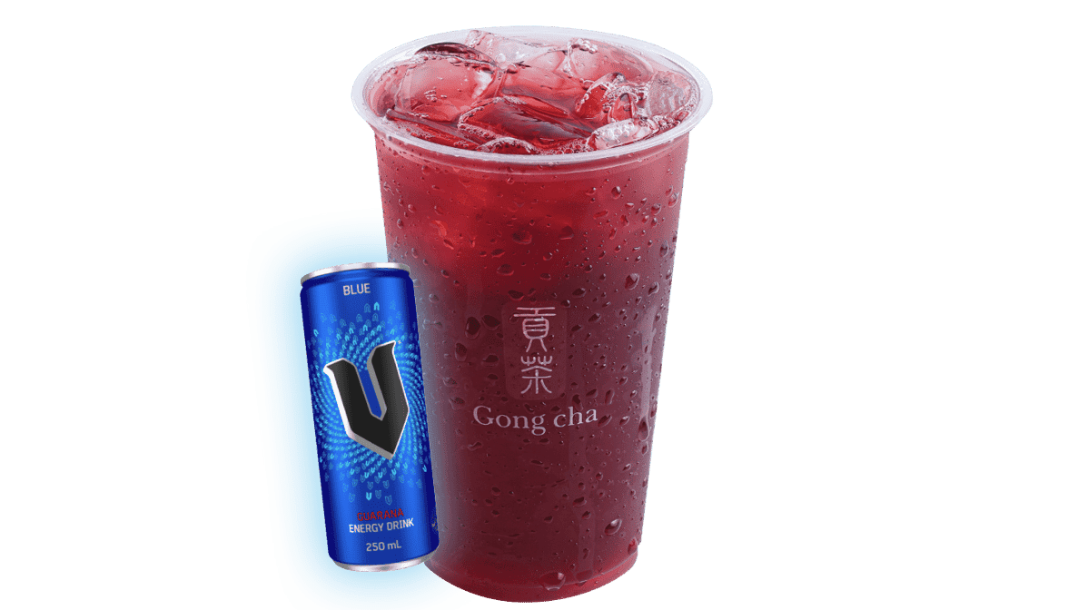 Highlights, Gong Cha