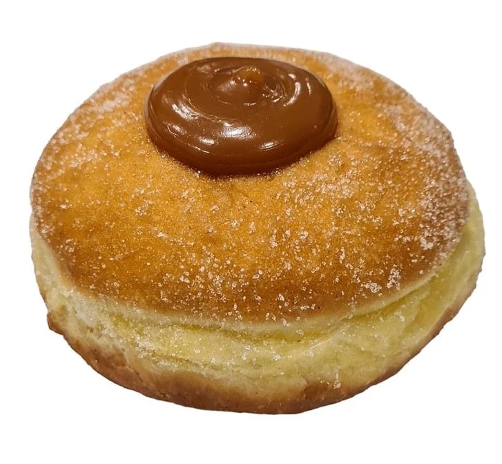 Highlights, Dougie's Donuts Marsden