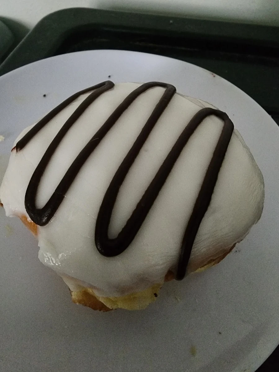 Highlights, Dougie's Donuts Marsden
