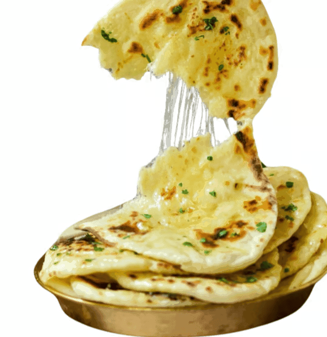 Highlights, Tadka (Vegetarian) Express