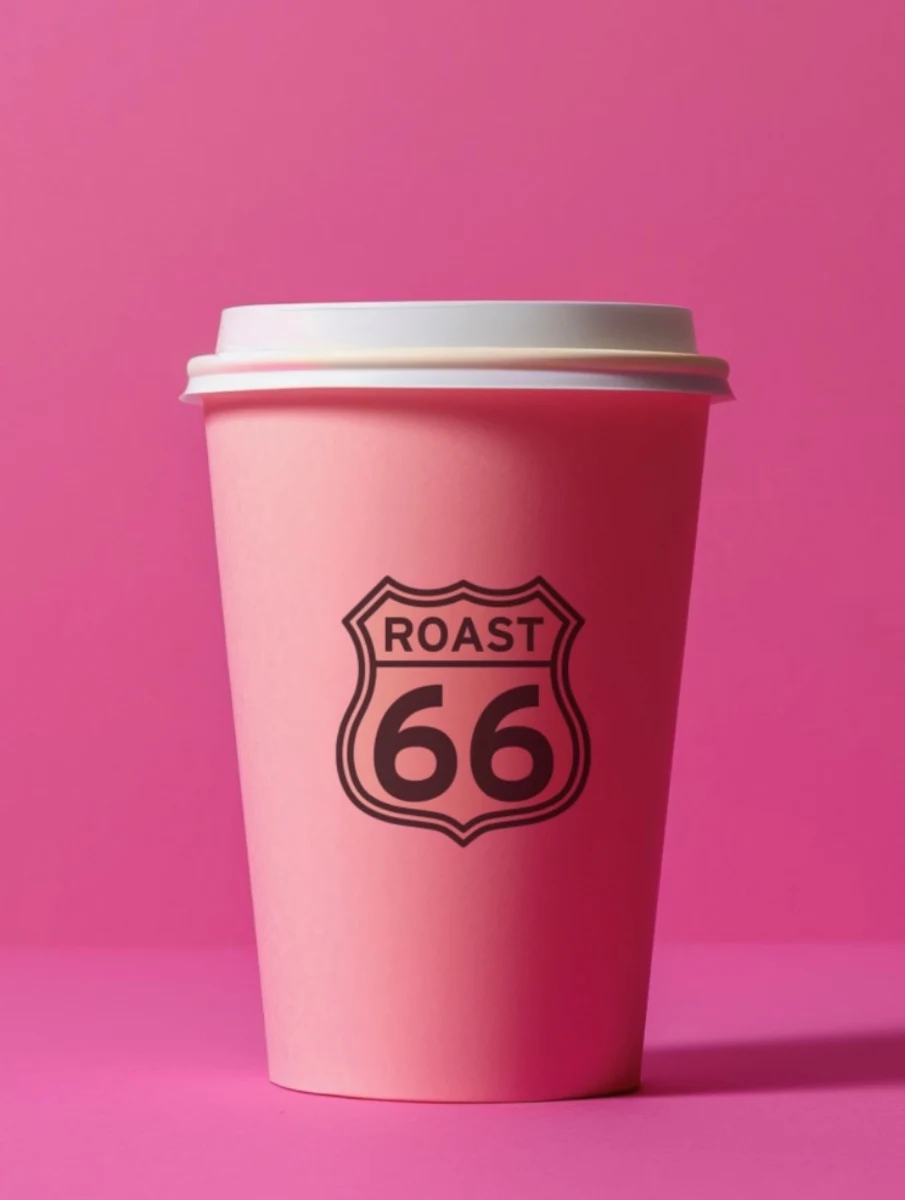 Highlights, Roast 66