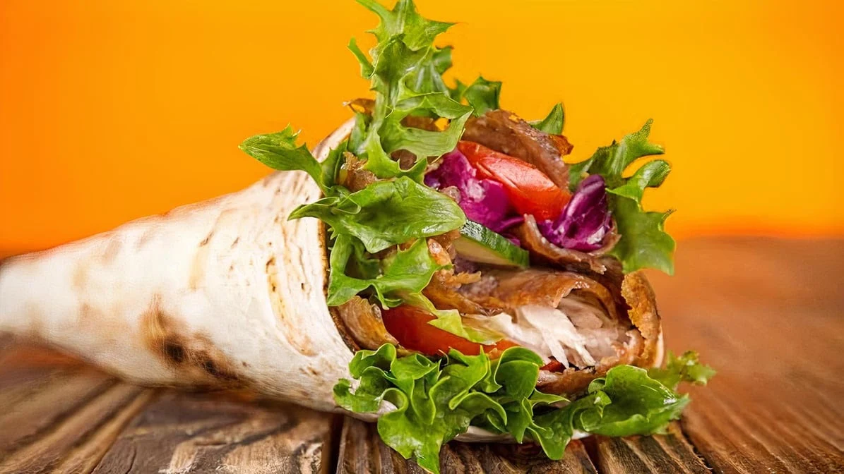 Highlights, Bargara Kebab