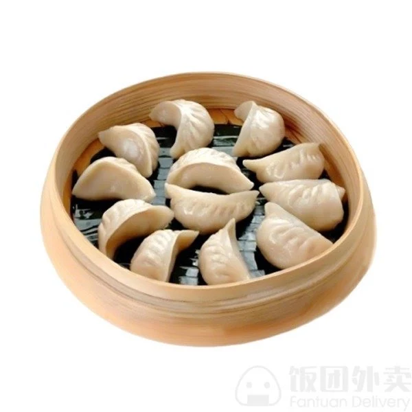 Highlights, 1919 Lanzhou Beef Noodle