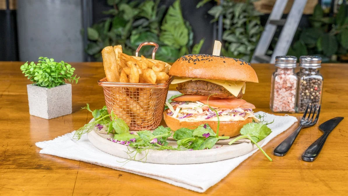 Highlights, Oliver Brown Bowral