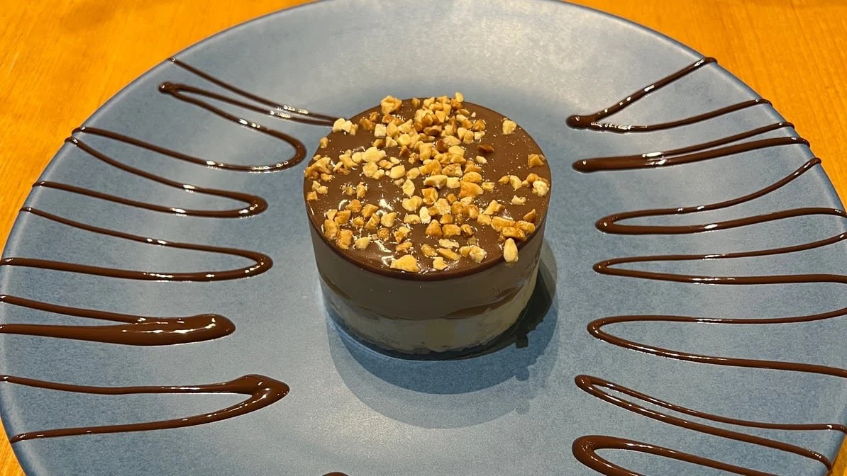 Highlights, Oliver Brown Bowral