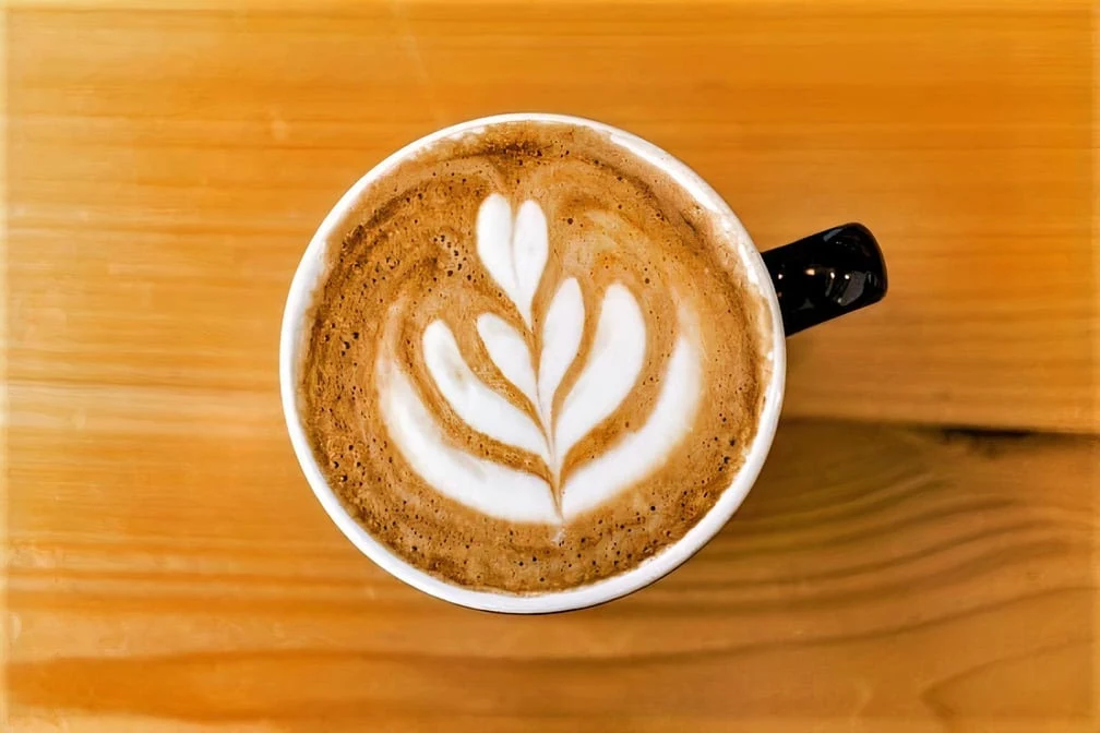 Highlights, O.W Espresso
