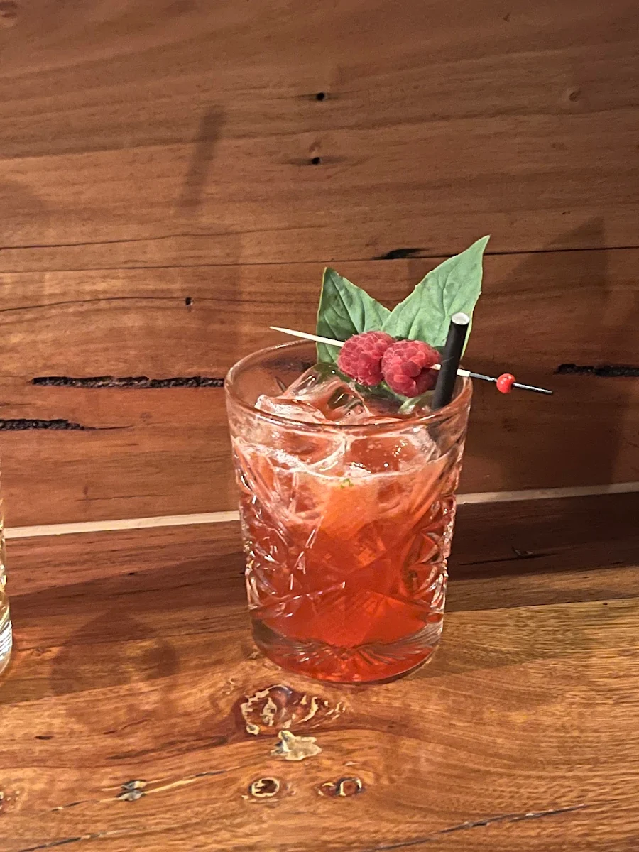 Highlights, Craftsman's Corner Bar & Kitchen