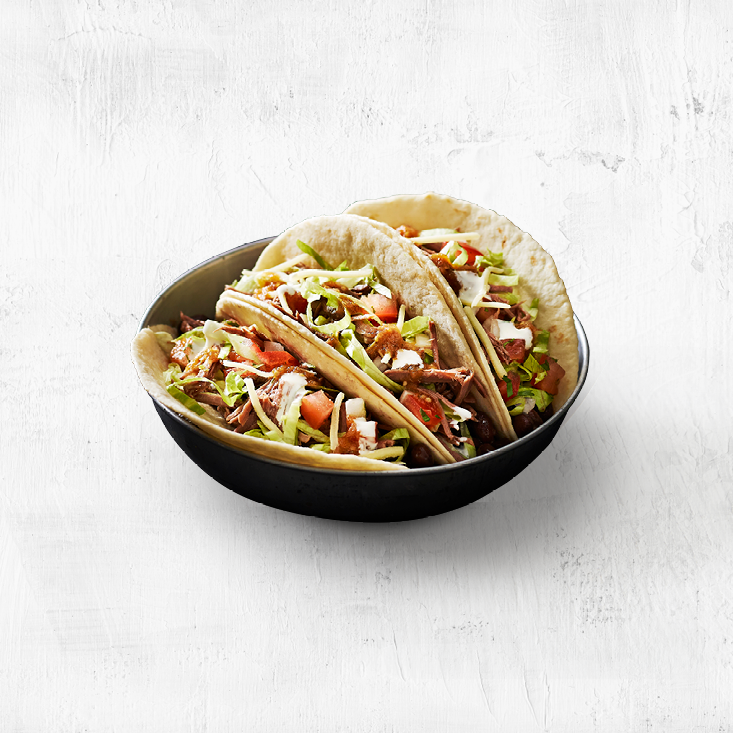 Highlights, Mad Mex Blacktown