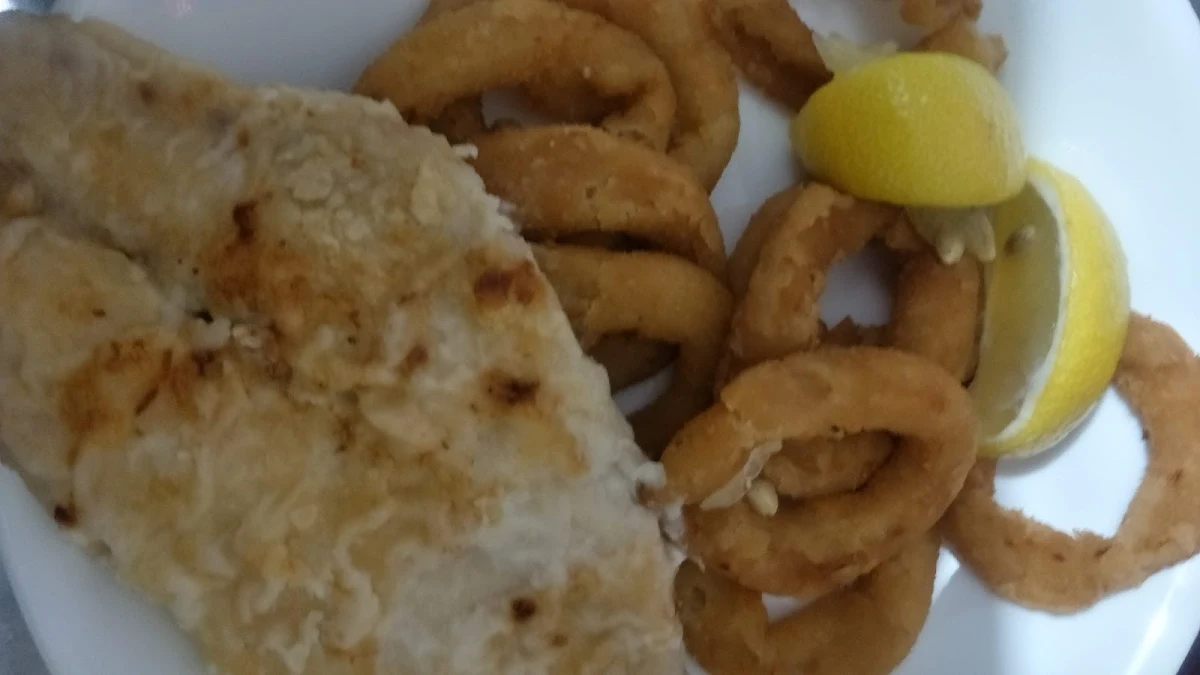 Highlights, Yarra Avenue Seafood & Grill